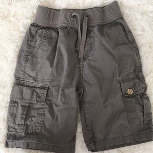 Boys Lucky 🍀 Brand super soft